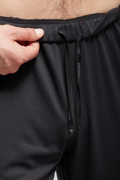 Produktbild Perform Running Pants
