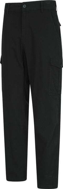 Produktbild Mountain Warehouse Lakeside CargoHose (42)