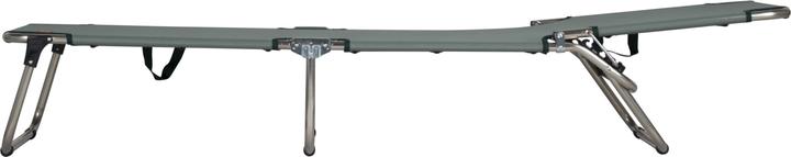 Actual product image Fiam Amigo (190 cm)