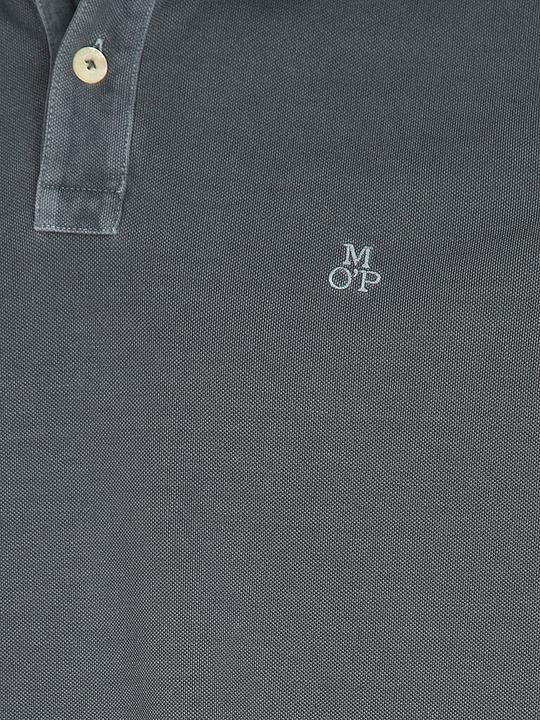 Produktbild Marc O'Polo Poloshirt (S)