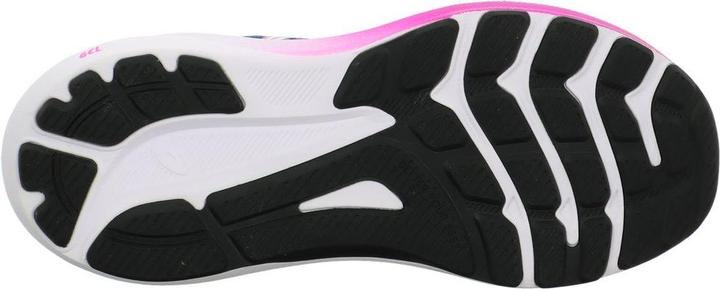 Produktbild ASICS Performance GT-1000 14 GS (35)