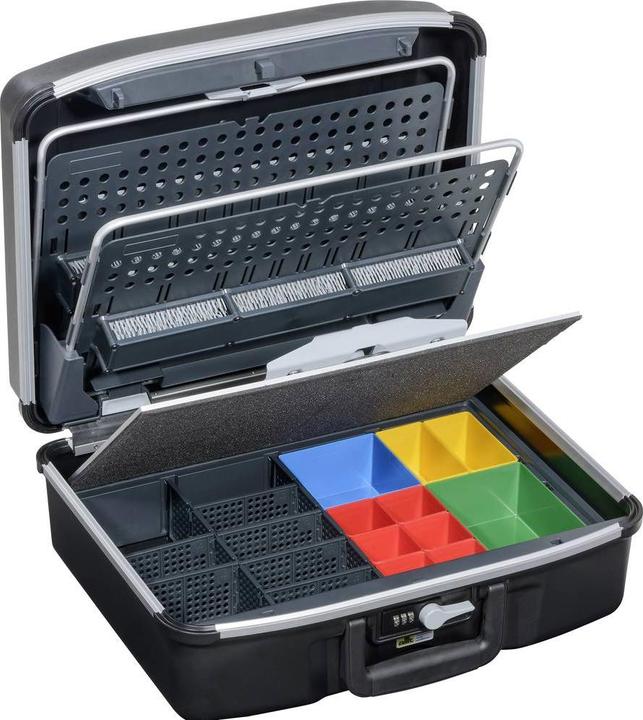 Image du produit Allit ProServe