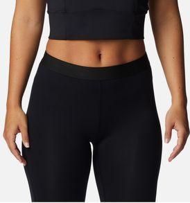 Produktbild Columbia Midweight Stretch Tight (S)