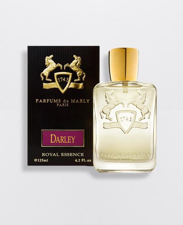 Produktbild Parfums de Marly Darley (Eau de Parfum, 125 ml)