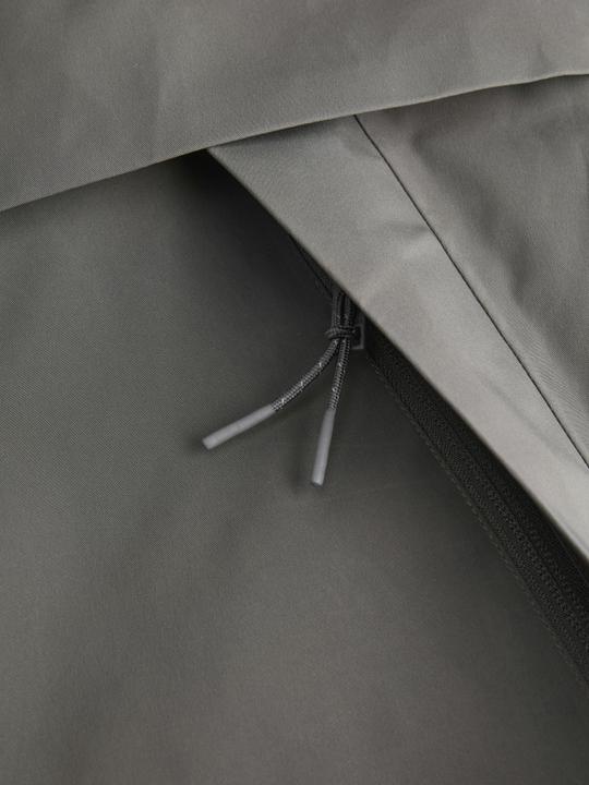 Produktbild Jack & Jones Jacke Jacke (XS)