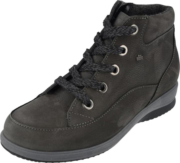 Image du produit Finn Comfort Parsenn (38)