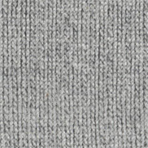Produktbild Falke Cosy Wool Damen (Einzelpack, 35 - 38)