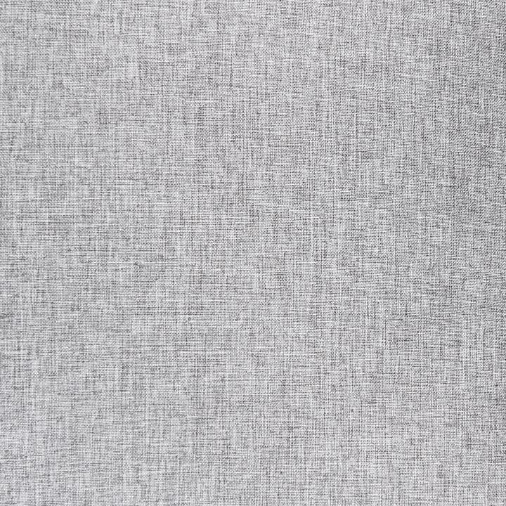 Image du produit Beliani Ames