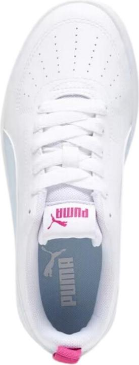 Produktbild Puma Sneaker Rickie (38.5)