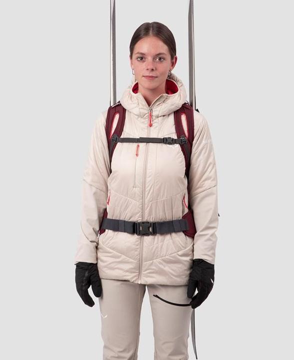 Produktbild Salewa Winter Mate L Rucksack Da (28 l)
