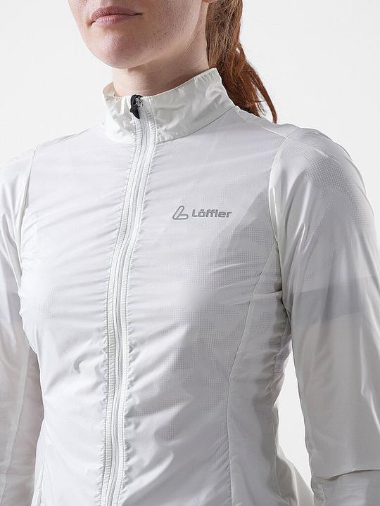 Produktbild Löffler Windjacke Windshell (42)