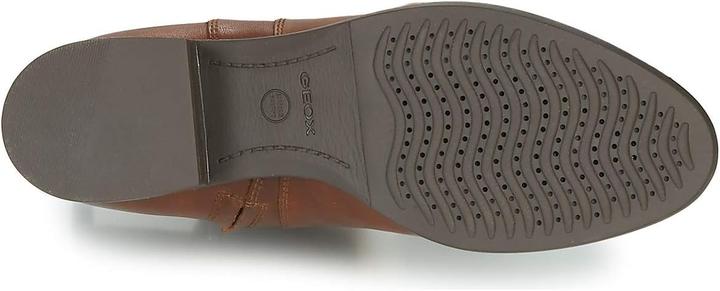 Image du produit Geox Felicity (38)