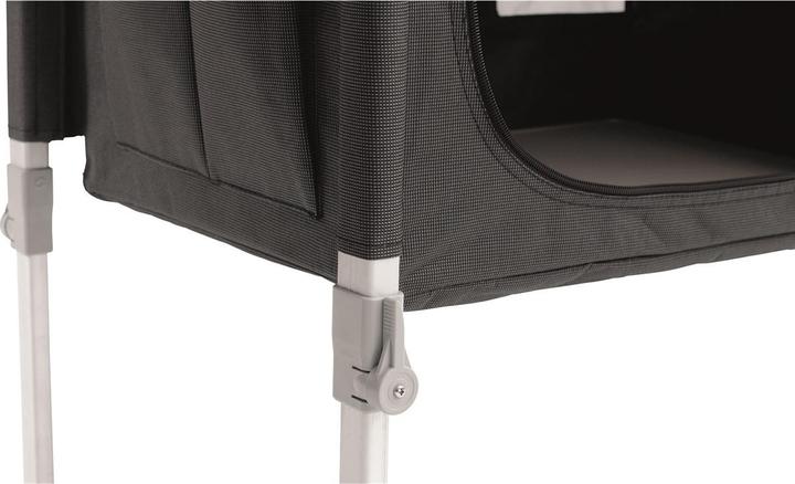 Produktbild Outwell Padres Double Campingtisch