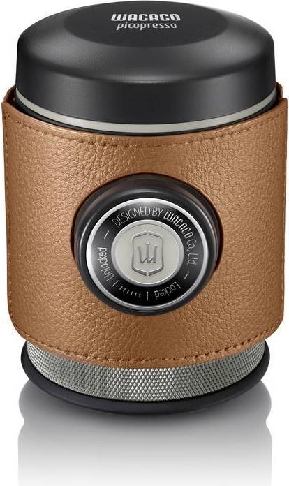 Produktbild Wacaco Picopresso Sleeve 2er Pack