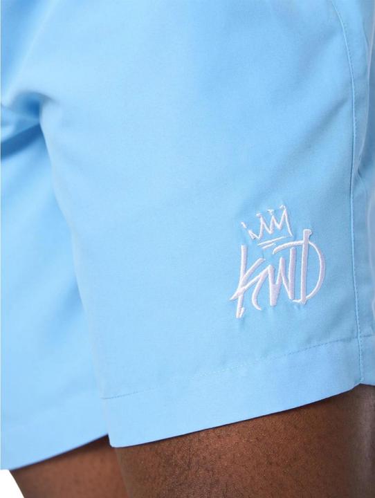 Produktbild Kings Will Dream Crosby 2.0 Kurze Hose