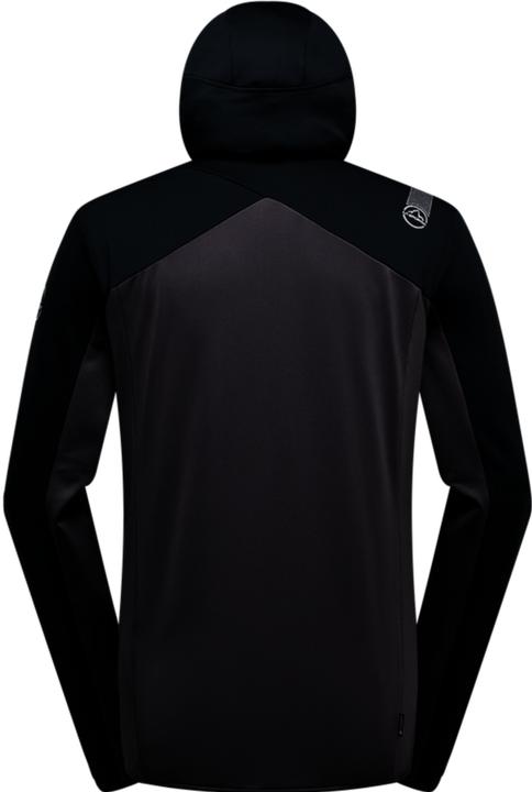Produktbild La Sportiva Cosmic Thermal Hoody M (L)