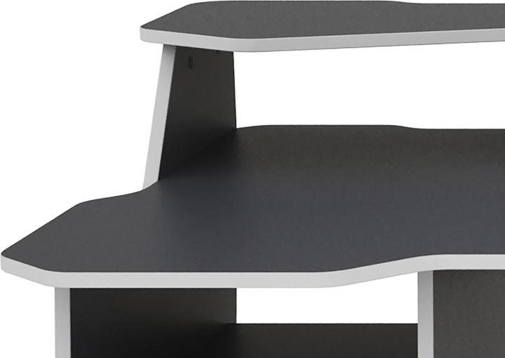 Produktbild ByLiving Matrix