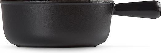 Immagine prodotto Le Creuset Caquelon (2.60 l)