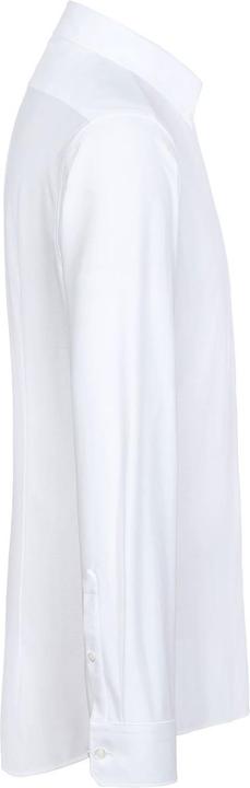 Produktbild Hakro Hemd Natural Stretch Regular (L)