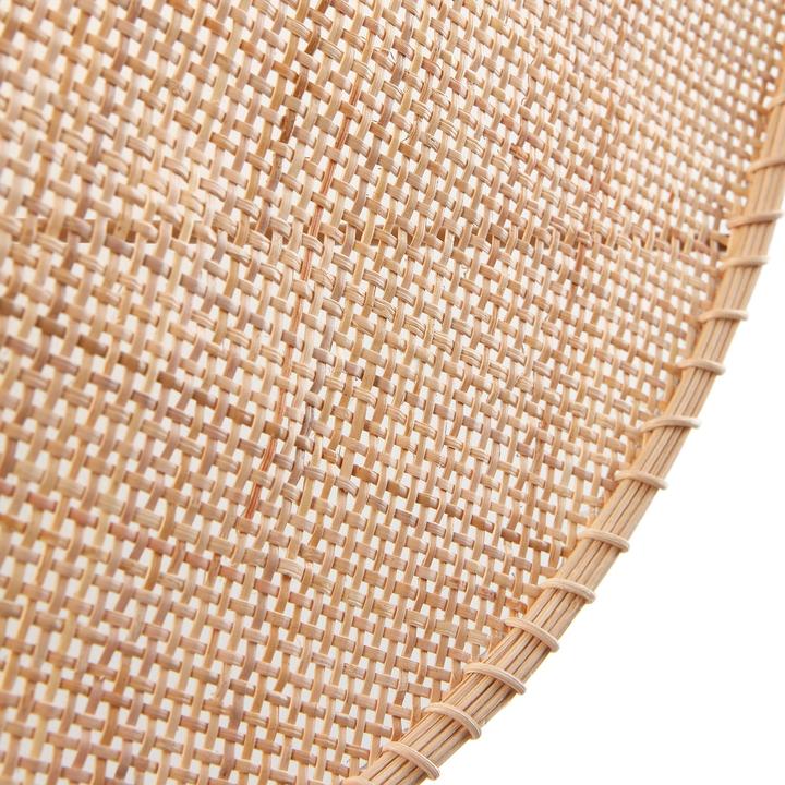 Produktbild AM.PM Canopee (E27)