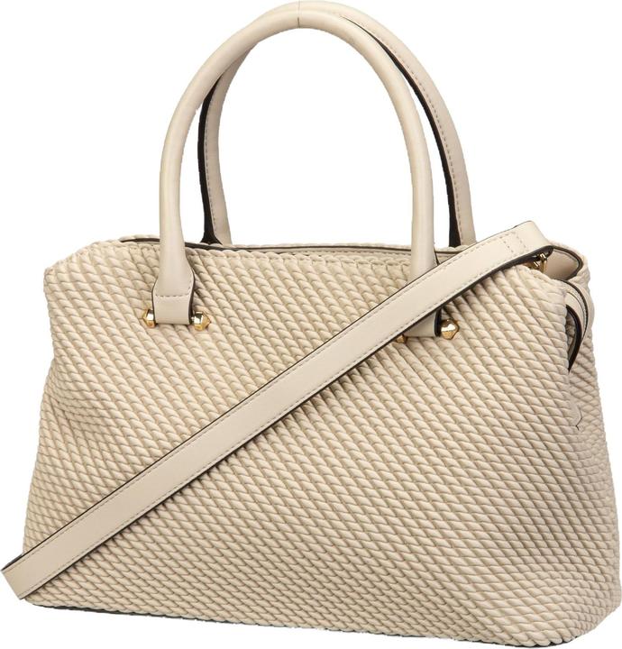 Actual product image Bugatti Julice Tote Bag
