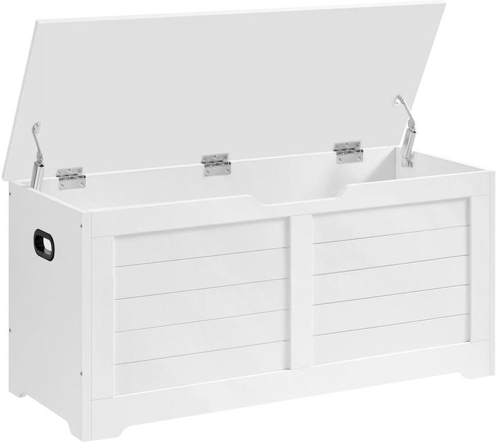 Immagine prodotto Vasagle Truhe (100 cm)