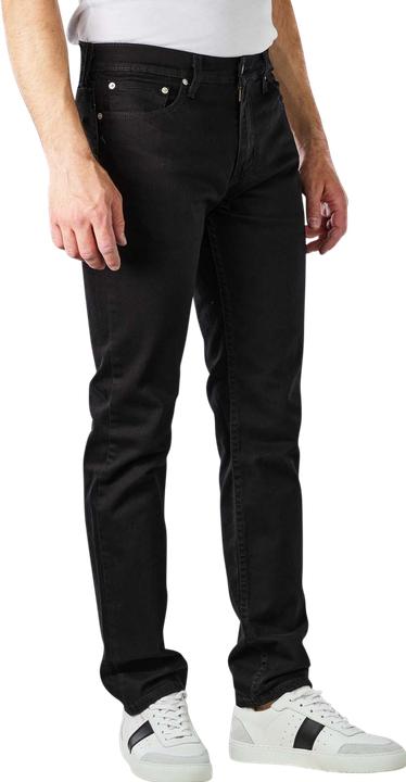 Produktbild Levis Levi's 511 Jeans Slim Fit (W32/L32)