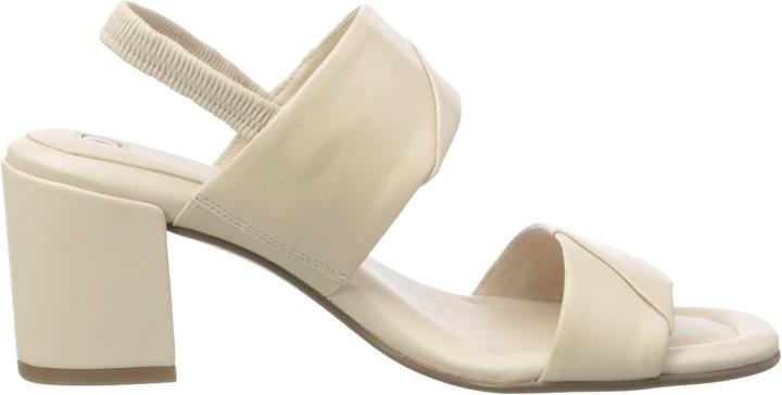 Produktbild Högl Sandalen (41)