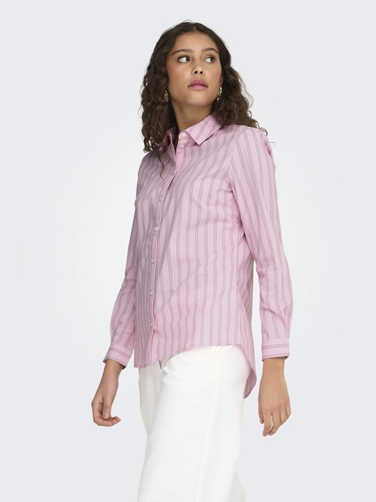 Immagine prodotto JdY JDYMIO Hemd Hemd (42)