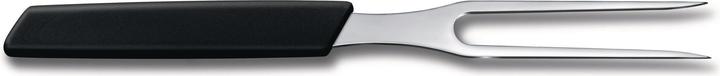 Actual product image Victorinox Carving fork (Carving fork)