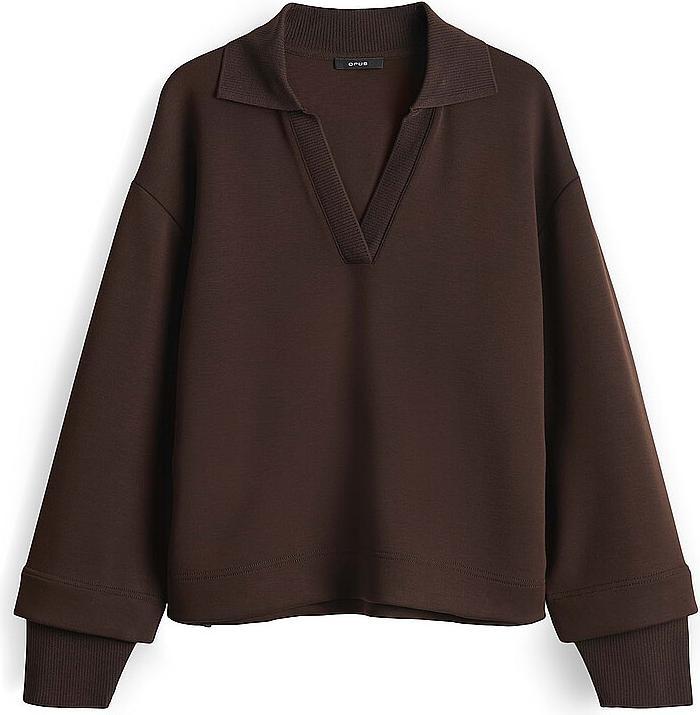 Produktbild Opus Gyha (38)