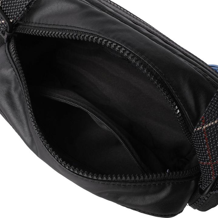 Immagine prodotto Hedgren Inner City Emily borsa a tracolla con protezione RFID 24 cm