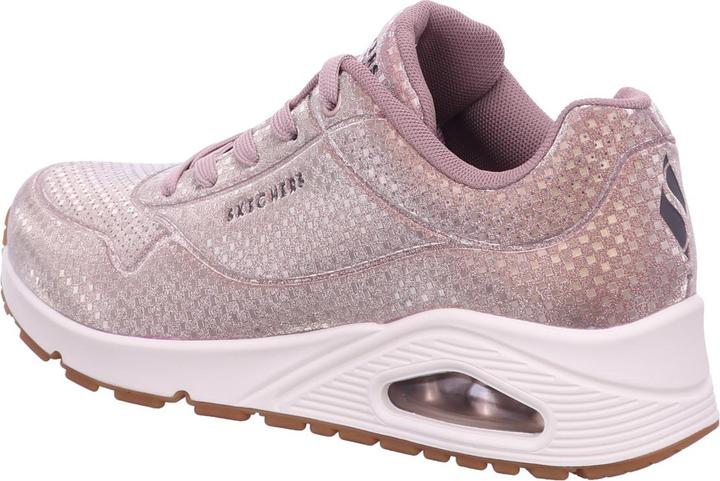 Image du produit Skechers Uno - Disco Nite (37)