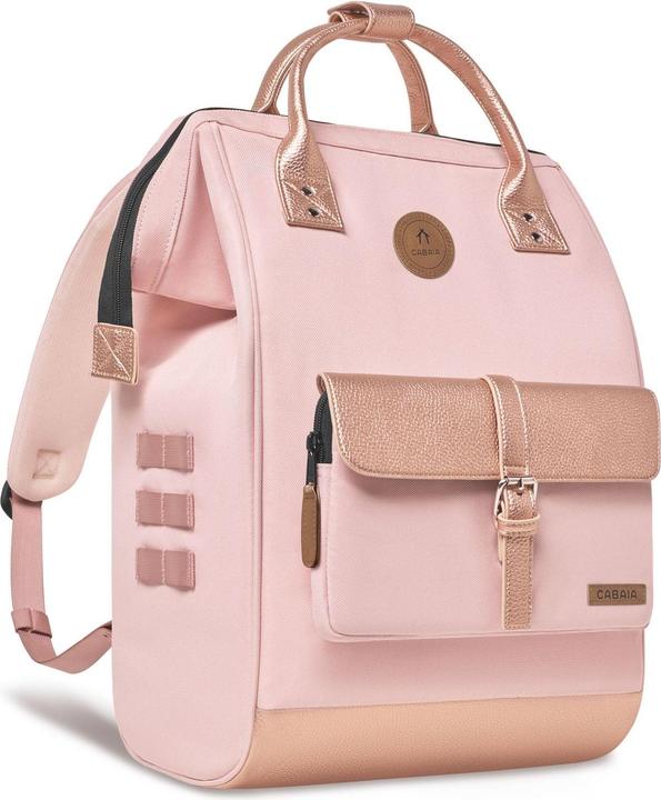 Image du produit Cabaïa Zaino da Escursionista Avventuriero (23 l)