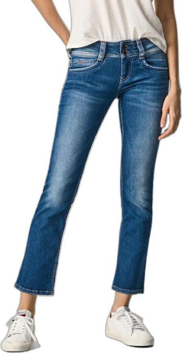 Immagine prodotto Pepe Jeans Gen (32)