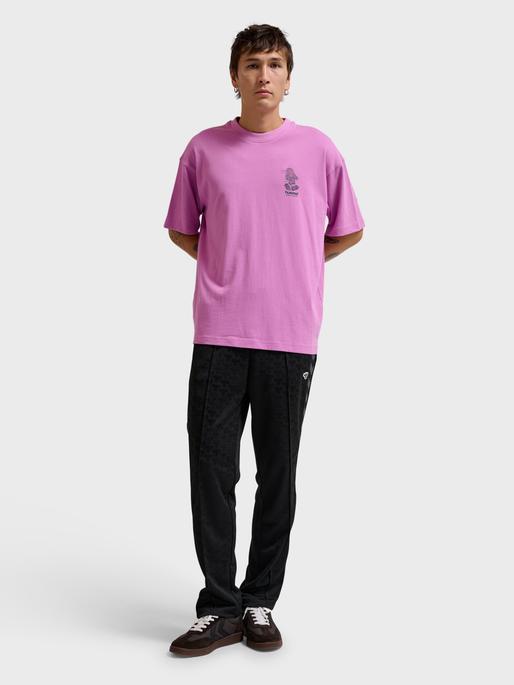 Immagine prodotto hummel hmlLOOSE T-SHIRT S/S BEES STADIUM (XS)
