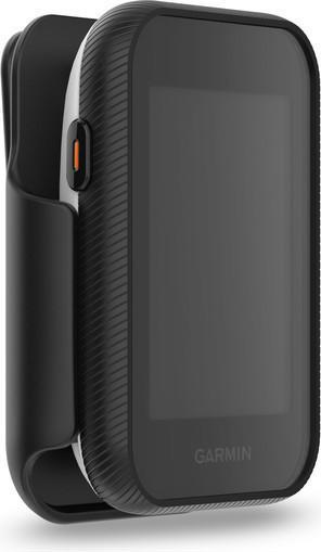 Image du produit Garmin Kit de support pivotant