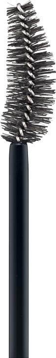 Immagine prodotto essence get BIG! lashes CURL BOOST mascara. (#000000, Nero)