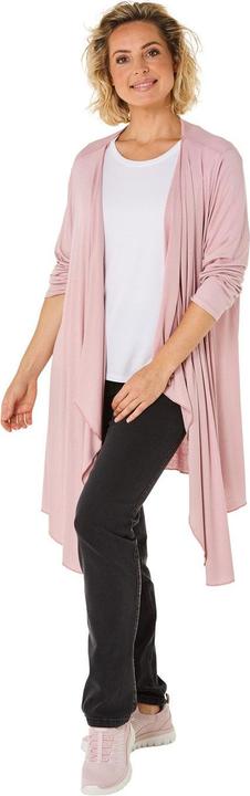 Produktbild LP Ghiselli Strick«Lucy» (L)