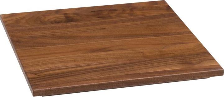 Produktbild Johann Jakob One4you (30 x 2.5 cm)