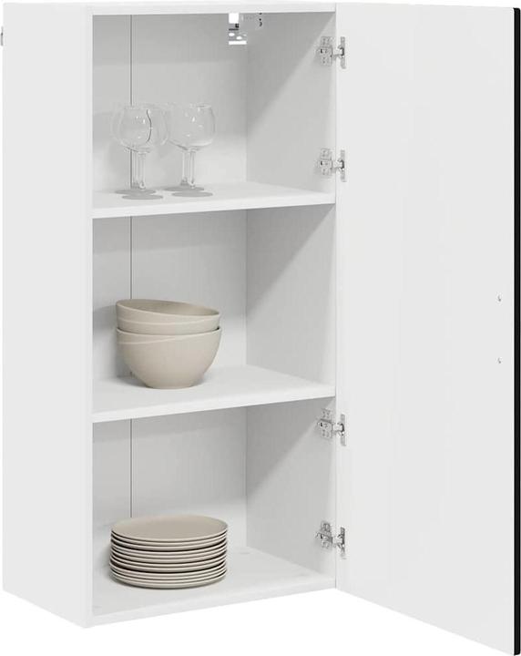 Produktbild vidaXL Küchenschrank (31 x 50 x 100 cm)