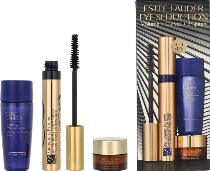 Immagine prodotto Estée Lauder Speciale - Set Essentials On The Go (Set trucco)