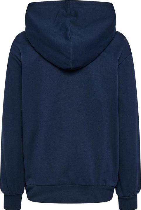 Produktbild hummel Hmljr Reg Tukas Hoodie (104)