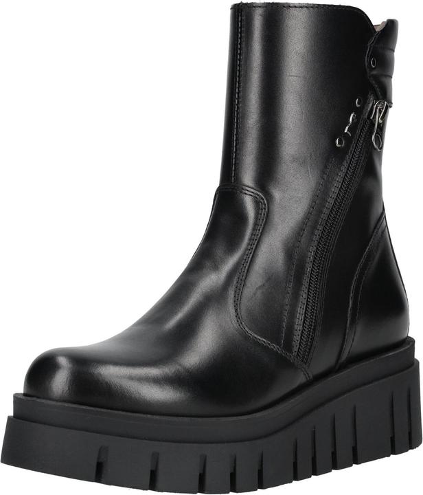 Actual product image Nero Giardini Stiefelette (36)