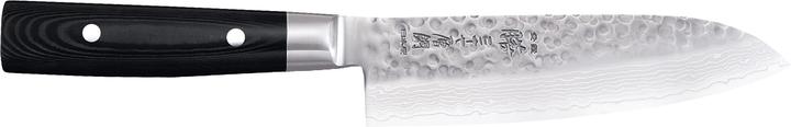 Produktbild Yaxell Santoku Messer ZEN (16.50 cm)