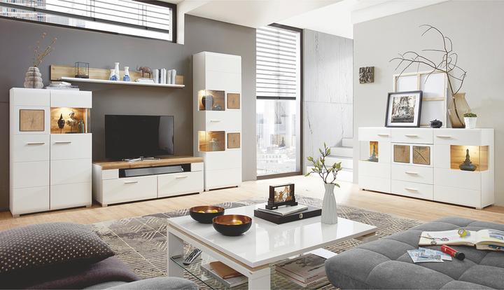 Image du produit Innostyle Beselich (170 x 42 x 94 cm)