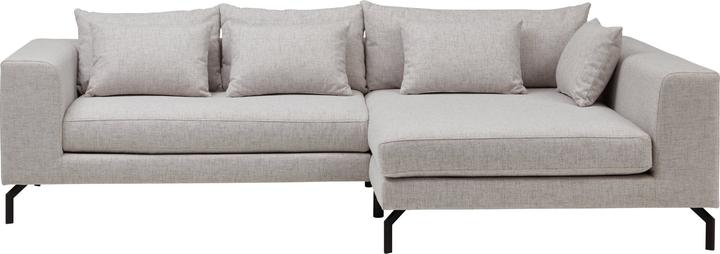 Produktbild micasa Cuno Cuno (Ecksofa)