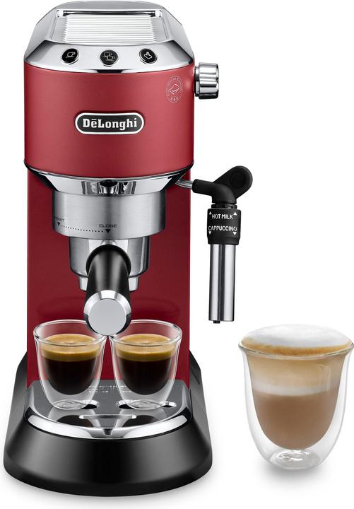 Image du produit De'Longhi Dedica