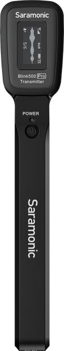 Image du produit Saramonic Blink500 Pro HM