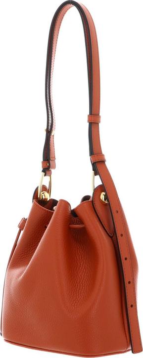 Immagine prodotto Furla Sfera Mini Bucket Bag